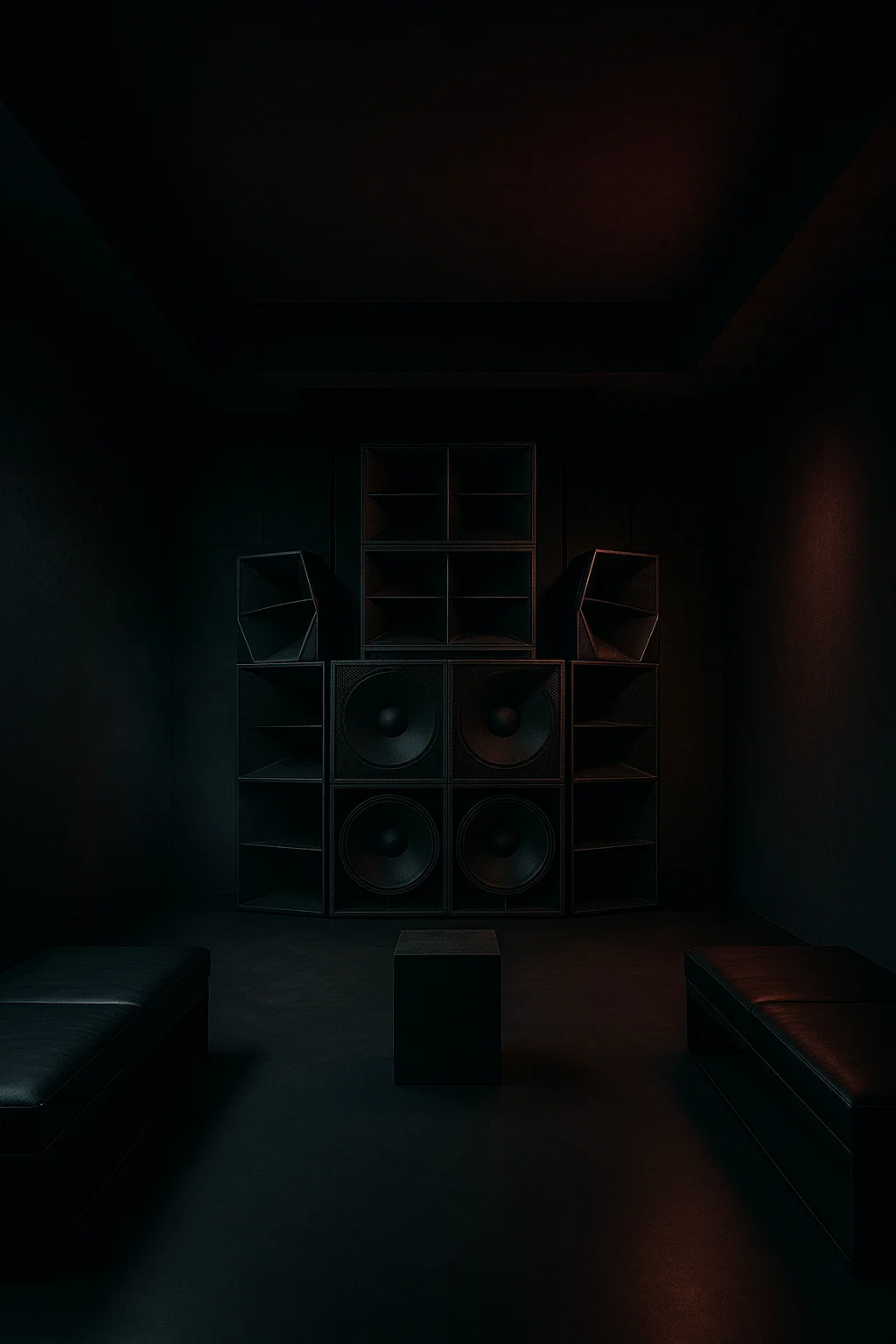 Boutique Club