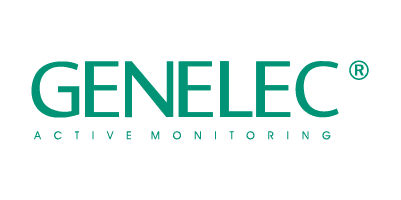 Genelec