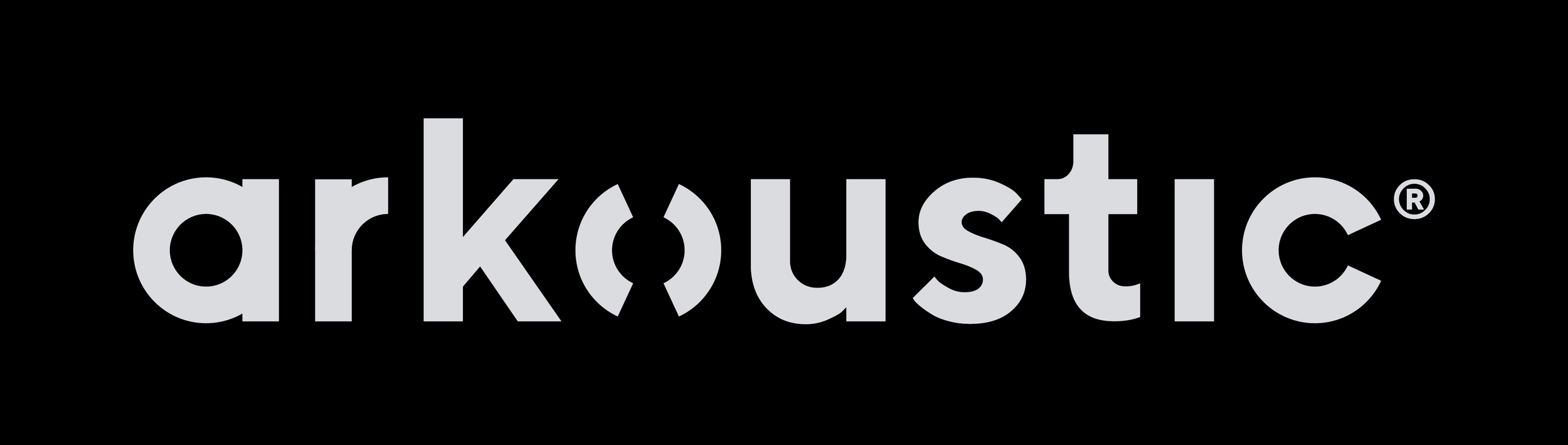HomeKit